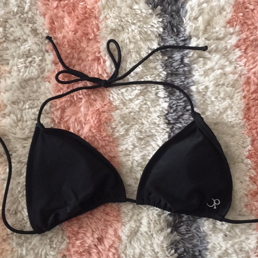 Swim separates